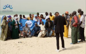 Une journée de commémoraction des migrants africains disparus en mer ou dans le désert